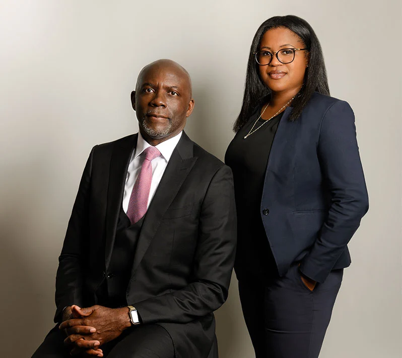 About Mattis & Kelsey LLP