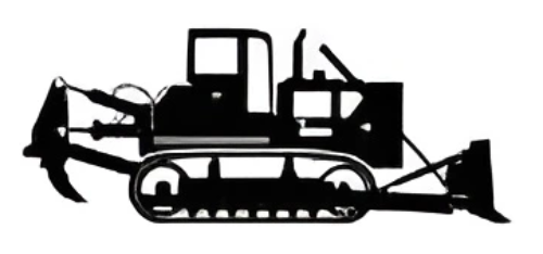 Dozer Image