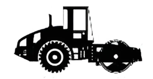 Roller Image