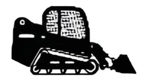 Skid Steer Image