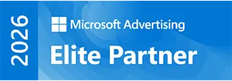 Microsoft Elite Partner