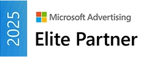 Microsoft Elite Partner