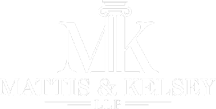 Mattis & Kelsey LLP logo