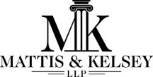Mattis & Kelsey LLP logo