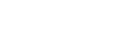 Acoustica Hearing Logo