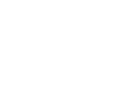 American Standard Logo