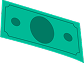 banknote icon
