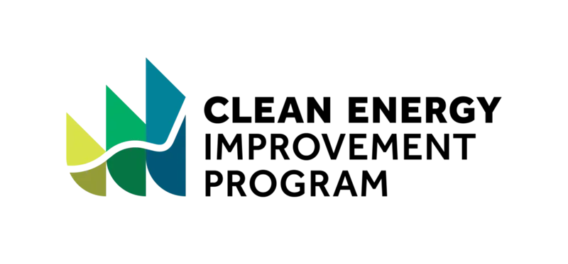 CEIP Logo