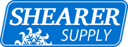 American Standard Logo