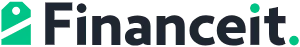 Financeit Logo