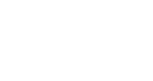 American Flag