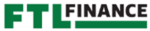 FTL Finance