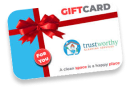 gift card image
