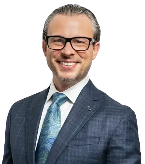Chad Piotrowski