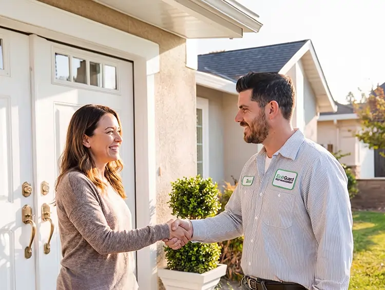 Customer Reviews Image