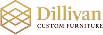 Dillivan Custom Furniture logo