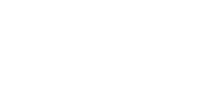 Locksmith Star Service Logo