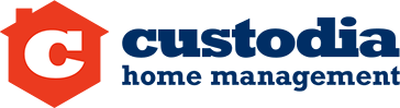 Custodia Seniors Support Logo