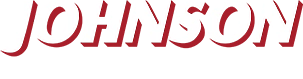 Johnson Heating, Cooling and Plumbing logo