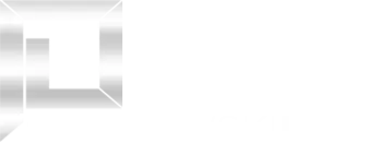 Piotrowski Law logo