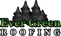 Evergreen Roofing Evergreen Roofing - Simcoe County & Muskoka District