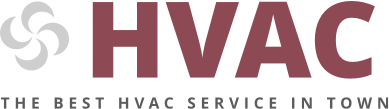 HVAC Industry Logo