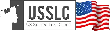 US Student Loan Center logo