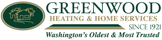 Greenwood Heating & Home Services - Local Service
