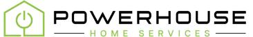 PowerHouse Home Services
