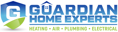 Guardian Home Experts Guardian Home Experts - Greater Atlanta Area, GA