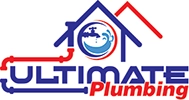 Ultimate Plumbing logo