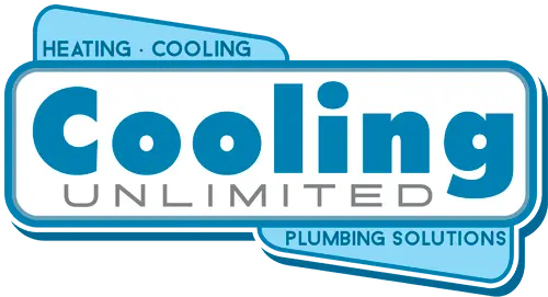 Cooling Unlimited, Inc. Cooling Unlimited, Inc. - Boston, MA
