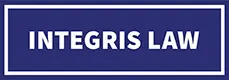 Integris Law logo