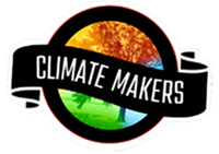 Climatemakers logo