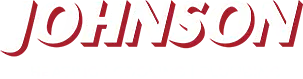 Johnson Heating, Cooling and Plumbing logo