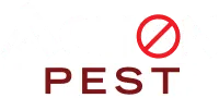 Action Pest Control logo