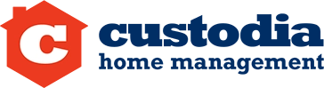 Custodia Home Management Logo