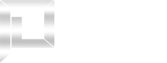 Piotrowski Law logo