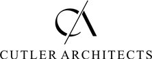 Cutler Architects logo