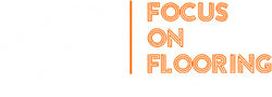 Focus on Flooring logo