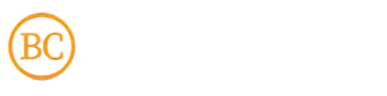 Brown & Crouppen, P.C. logo