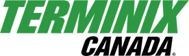 Terminix Canada Logo