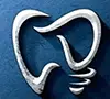 Implantation Dentistry logo