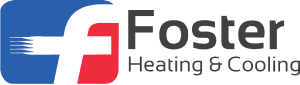Foster Heating & Cooling Foster Heating & Cooling - Victoria, BC