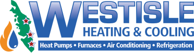 Westisle Heating & Cooling Westisle Heating & Cooling - Duncan & Central Vancouver Island, BC