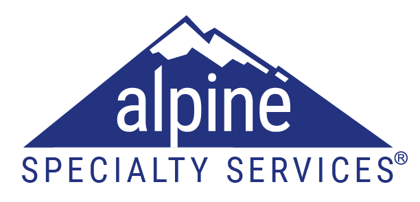 Alpine Specialty Services