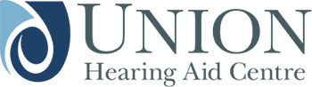 Union Hearing Aid Centre Logo