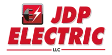 JDP Electric