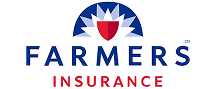 Carter Insurance Agency, LLC - Farmers Insurance logo