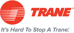 Trade Warriors™ Logo